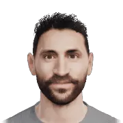 Valeri