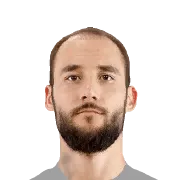 Nemanja Gudelj
