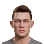 T. Coremans