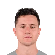 Ander Herrera