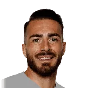 Xavi Torres