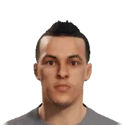 F. Kadir