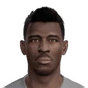 B. Sako
