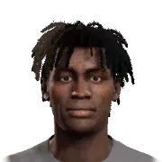 I. Sylla