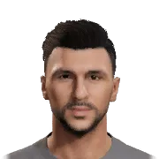 Roberto Soriano