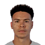 Marquinhos Gabriel