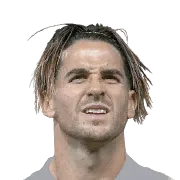 Leandro Chichizola
