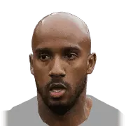 F. Delph