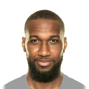 Junior Hoilett