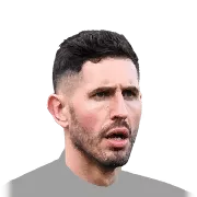 Brice Maubleu