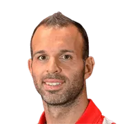 R. Meggiorini