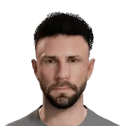 M. Layún