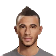 Y. Belhanda