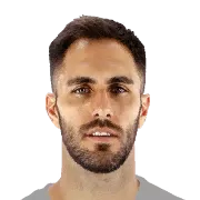 Víctor Ruiz