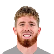 Iker Muniain