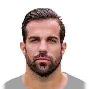 Kostas Lamprou