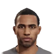 Alan Kardec