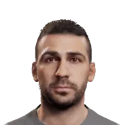 Lucas Pratto
