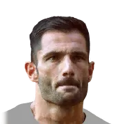 Antonio Adán