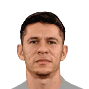 Osvaldo