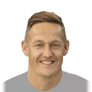 Jens Toornstra
