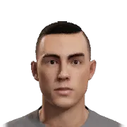 Rogelio Funes Mori