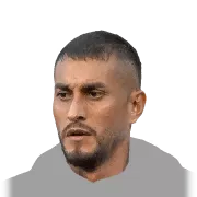 R. Pereyra
