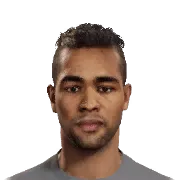 Alex Teixeira