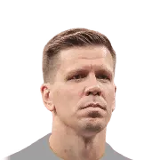 Wojciech Szczęsny