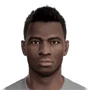 B. Ideye