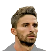 Fabio Borini