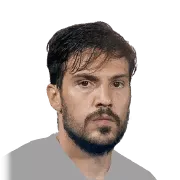 Simone Verdi