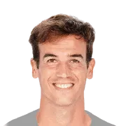 Iñigo Pérez