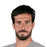 Marc Valiente