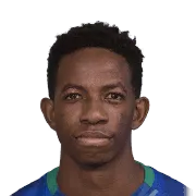 Bakenga