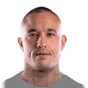 R. Nainggolan