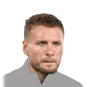 Ciro Immobile