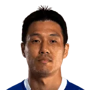 Suk Hyun-Jun