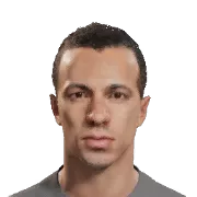 Leandro Damião
