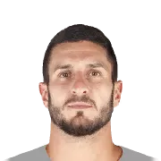Koke