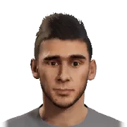 Eduardo Salvio