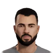 Jordi Amat