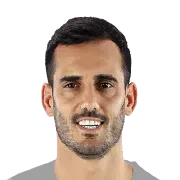 Juanmi