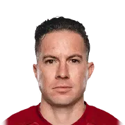 Bryan Oviedo