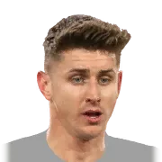 Tom Cairney