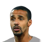 J. Matip