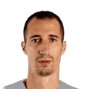 R. Petrović