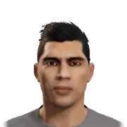Enzo Pérez