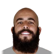 Danilo Fernandes