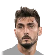 Rafael